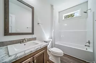 714 W 3rd St, Leadville, CO 80461 - Photo 25