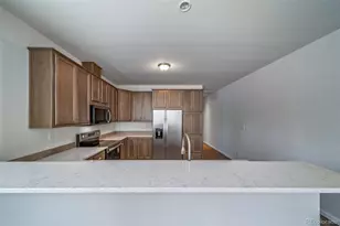 714 W 3rd St, Leadville, CO 80461 - Photo 9