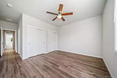714 W 3rd Street, Leadville, CO 80461 - Photo 27