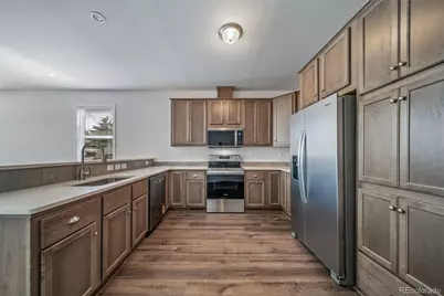 714 W 3rd Street, Leadville, CO 80461 - Photo 11
