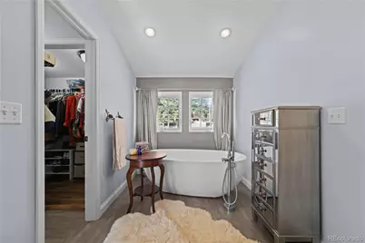 28894 Corkwood Lane, Evergreen, CO 80439 - Photo 29