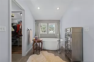 28894 Corkwood Ln, Evergreen, CO 80439 - Photo 29
