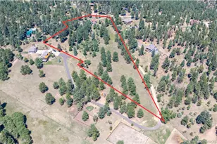 28894 Corkwood Ln, Evergreen, CO 80439 - Photo 45
