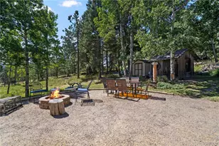 28894 Corkwood Ln, Evergreen, CO 80439 - Photo 37