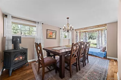 28894 Corkwood Lane, Evergreen, CO 80439 - Photo 7