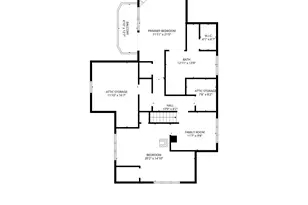 28894 Corkwood Ln, Evergreen, CO 80439 - Photo 33
