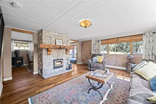 28894 Corkwood Ln, Evergreen, CO 80439 - Photo 5