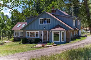 28894 Corkwood Ln, Evergreen, CO 80439 - Photo 39