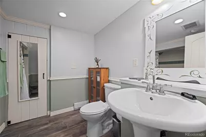 28894 Corkwood Lane, Evergreen, CO 80439 - Photo 17