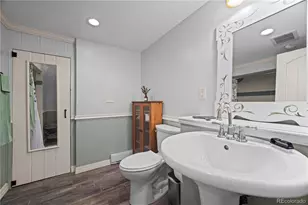 28894 Corkwood Ln, Evergreen, CO 80439 - Photo 17