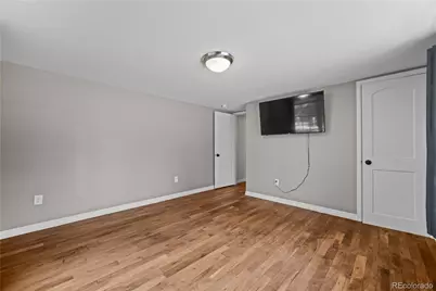 28894 Corkwood Lane, Evergreen, CO 80439 - Photo 19