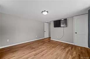 28894 Corkwood Ln, Evergreen, CO 80439 - Photo 19