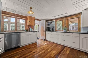 28894 Corkwood Ln, Evergreen, CO 80439 - Photo 9