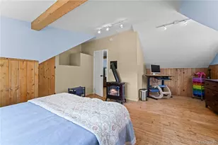 28894 Corkwood Ln, Evergreen, CO 80439 - Photo 21