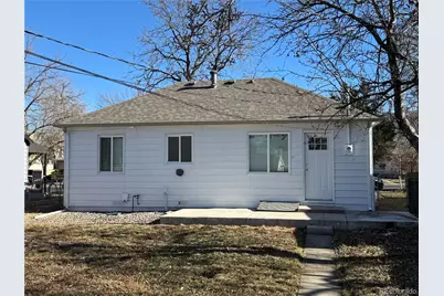 1671 Oswego Street, Aurora, CO 80010 - Photo 13