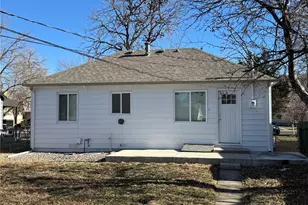 1671 Oswego St, Aurora, CO 80010 - Photo 13