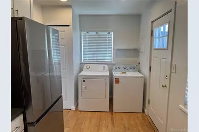 1671 Oswego Street, Aurora, CO 80010 - Photo 7