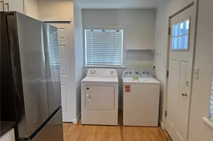 1671 Oswego St, Aurora, CO 80010 - Photo 7