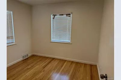 1671 Oswego Street, Aurora, CO 80010 - Photo 5