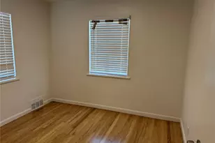 1671 Oswego St, Aurora, CO 80010 - Photo 5