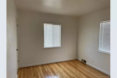 1671 Oswego Street, Aurora, CO 80010 - Photo 9