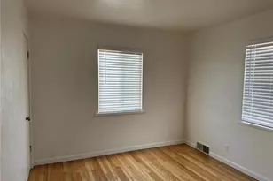 1671 Oswego St, Aurora, CO 80010 - Photo 9