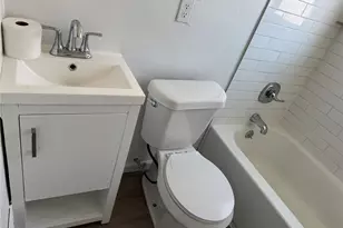 1671 Oswego St, Aurora, CO 80010 - Photo 11