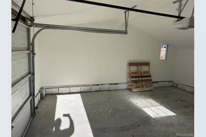 1671 Oswego Street, Aurora, CO 80010 - Photo 17