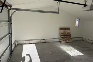 1671 Oswego St, Aurora, CO 80010 - Photo 17