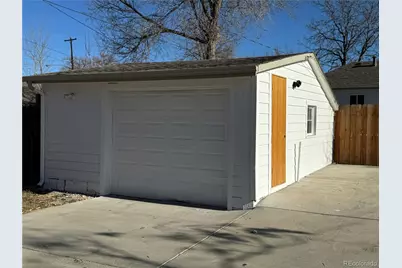 1671 Oswego Street, Aurora, CO 80010 - Photo 15