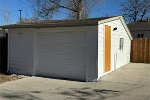 1671 Oswego St, Aurora, CO 80010 - Photo 15