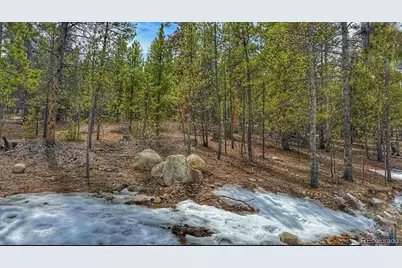66 Mount Massive Road, Twin Lakes, CO 81251 - Photo 1