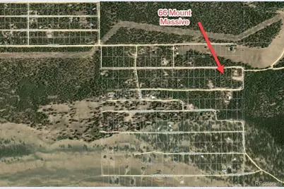 66 Mount Massive Road, Twin Lakes, CO 81251 - Photo 7