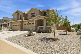 9090 Franconia Ct, Parker, CO 80134 - Photo 49