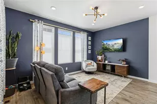 9090 Franconia Ct, Parker, CO 80134 - Photo 11
