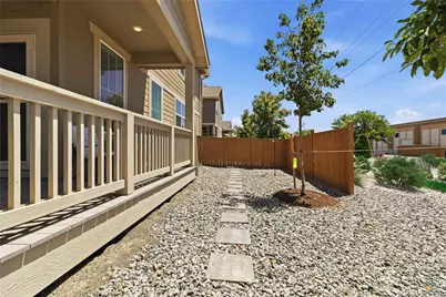 9090 Franconia Court, Parker, CO 80134 - Photo 47