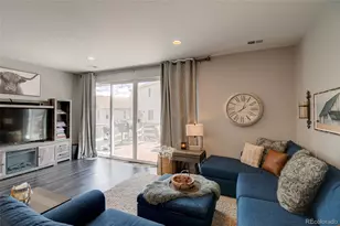 1868 Makley Loop, Castle Rock, CO 80104 - Photo 11