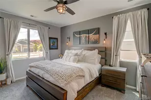 1868 Makley Loop, Castle Rock, CO 80104 - Photo 15