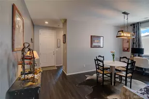 1868 Makley Loop, Castle Rock, CO 80104 - Photo 13