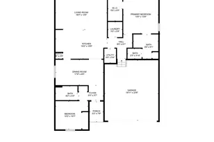 1868 Makley Loop, Castle Rock, CO 80104 - Photo 27