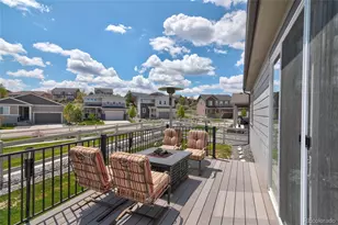 1868 Makley Loop, Castle Rock, CO 80104 - Photo 25