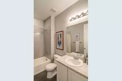 1868 Makley Loop, Castle Rock, CO 80104 - Photo 21