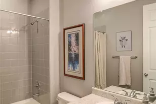 1868 Makley Loop, Castle Rock, CO 80104 - Photo 21