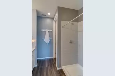 1868 Makley Loop, Castle Rock, CO 80104 - Photo 19