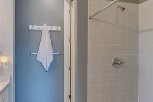 1868 Makley Loop, Castle Rock, CO 80104 - Photo 19