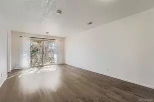 19630 Victorian Dr, Parker, CO 80138 - Photo 3