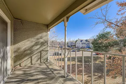 19630 Victorian Drive #A13, Parker, CO 80138 - Photo 11