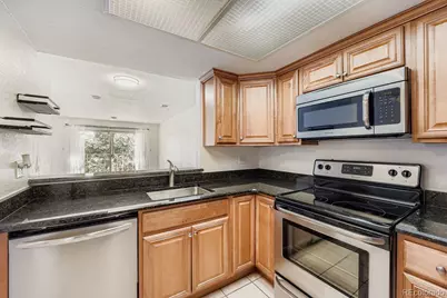 19630 Victorian Drive #A13, Parker, CO 80138 - Photo 5