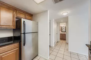 19630 Victorian Dr, Parker, CO 80138 - Photo 7
