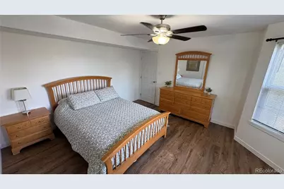 19630 Victorian Drive #A13, Parker, CO 80138 - Photo 13